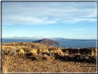 foto Lago Titicaca